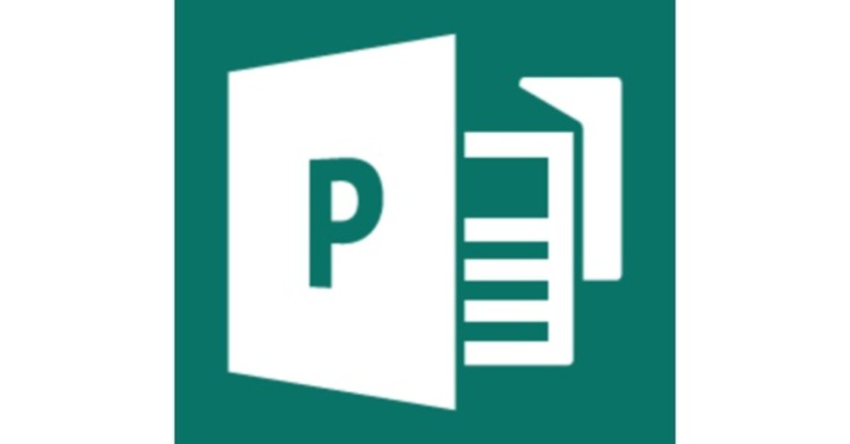 microsoft office publisher for mac free download