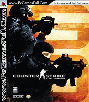 counter strike free download full version mac